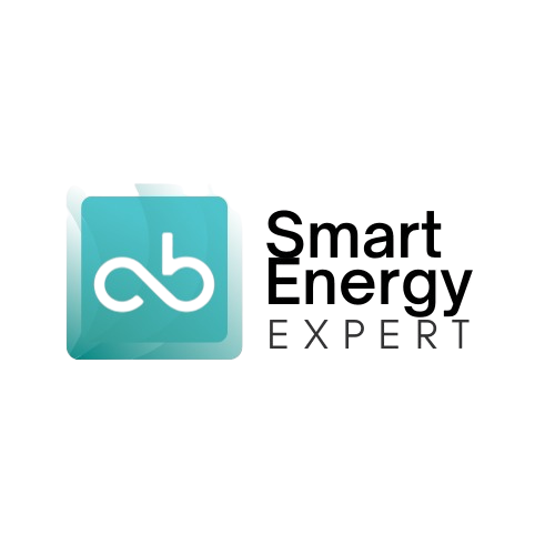A2B SMART ENERGY EXPERT place picture