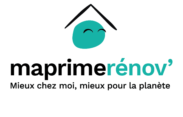 maprimerenov 002 1 e1752229456930