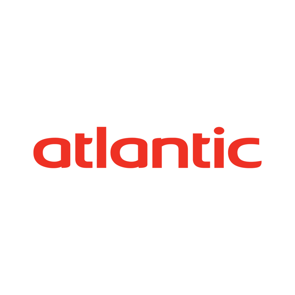 logo ATLANTIC