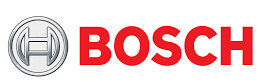 logo BOSCH e1752854630933