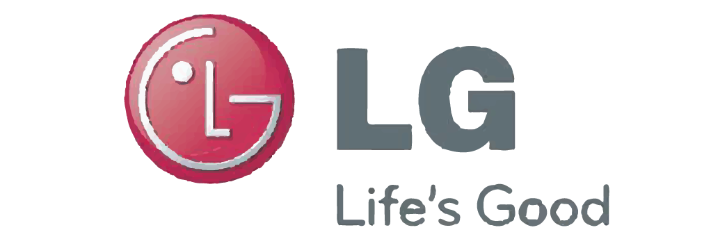 logo LG