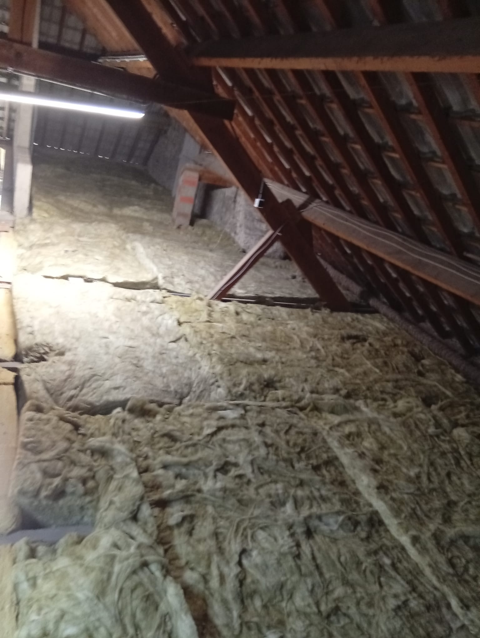 01bdb531 3c7b 4cf2 b7bb a8aad251c184