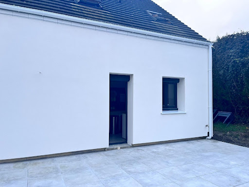 Photo from customer review