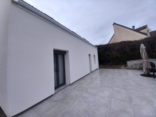 Photo from customer review