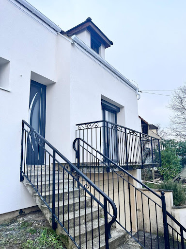 Photo from customer review