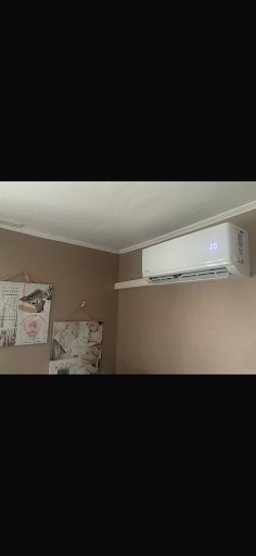 Photo from customer review