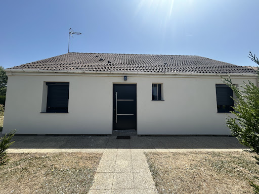 Photo from customer review