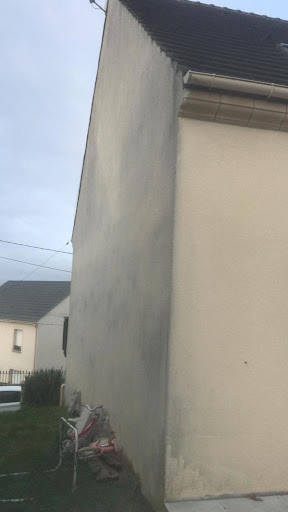 Photo from customer review