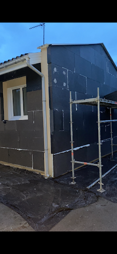 Photo from customer review