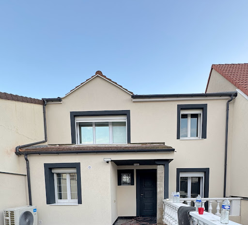 Photo from customer review