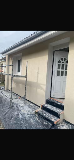 Photo from customer review