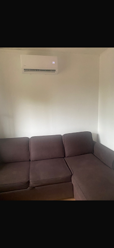 Photo from customer review