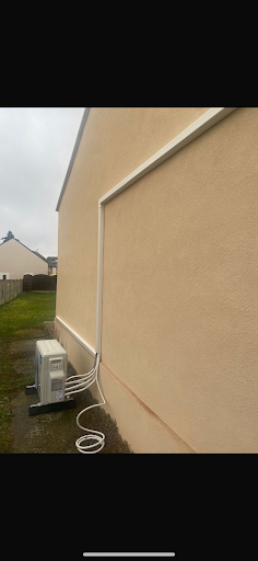 Photo from customer review