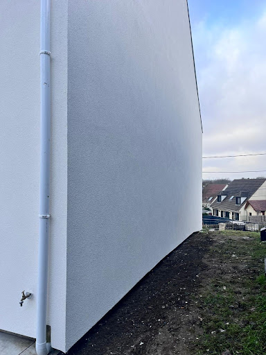 Photo from customer review