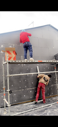 Photo from customer review