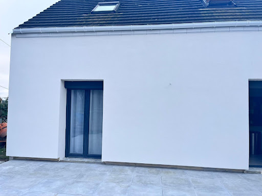 Photo from customer review