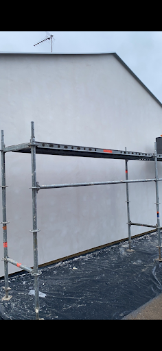 Photo from customer review