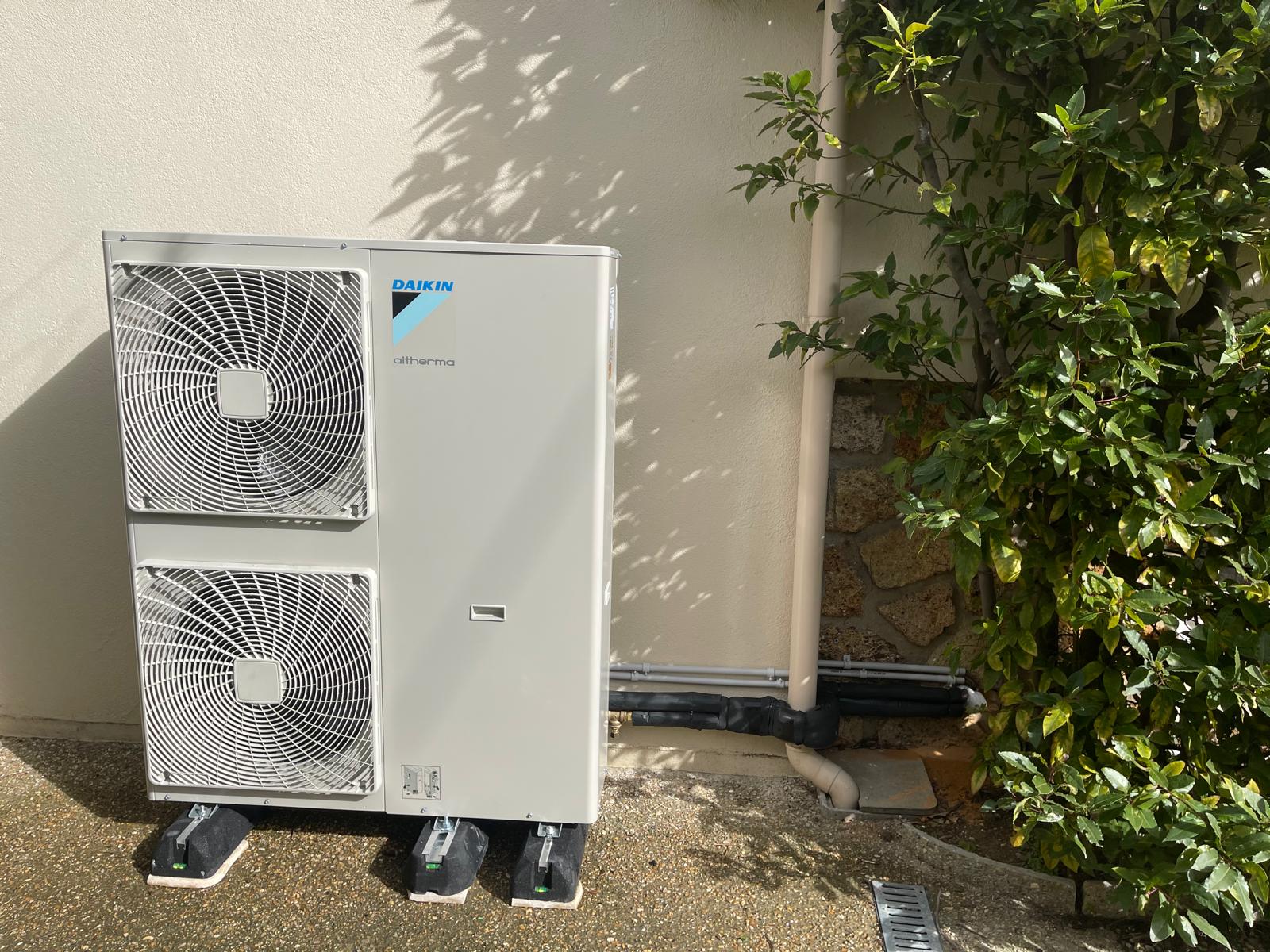 WhatsApp Image 2025 09 26 at 14.29.55 1