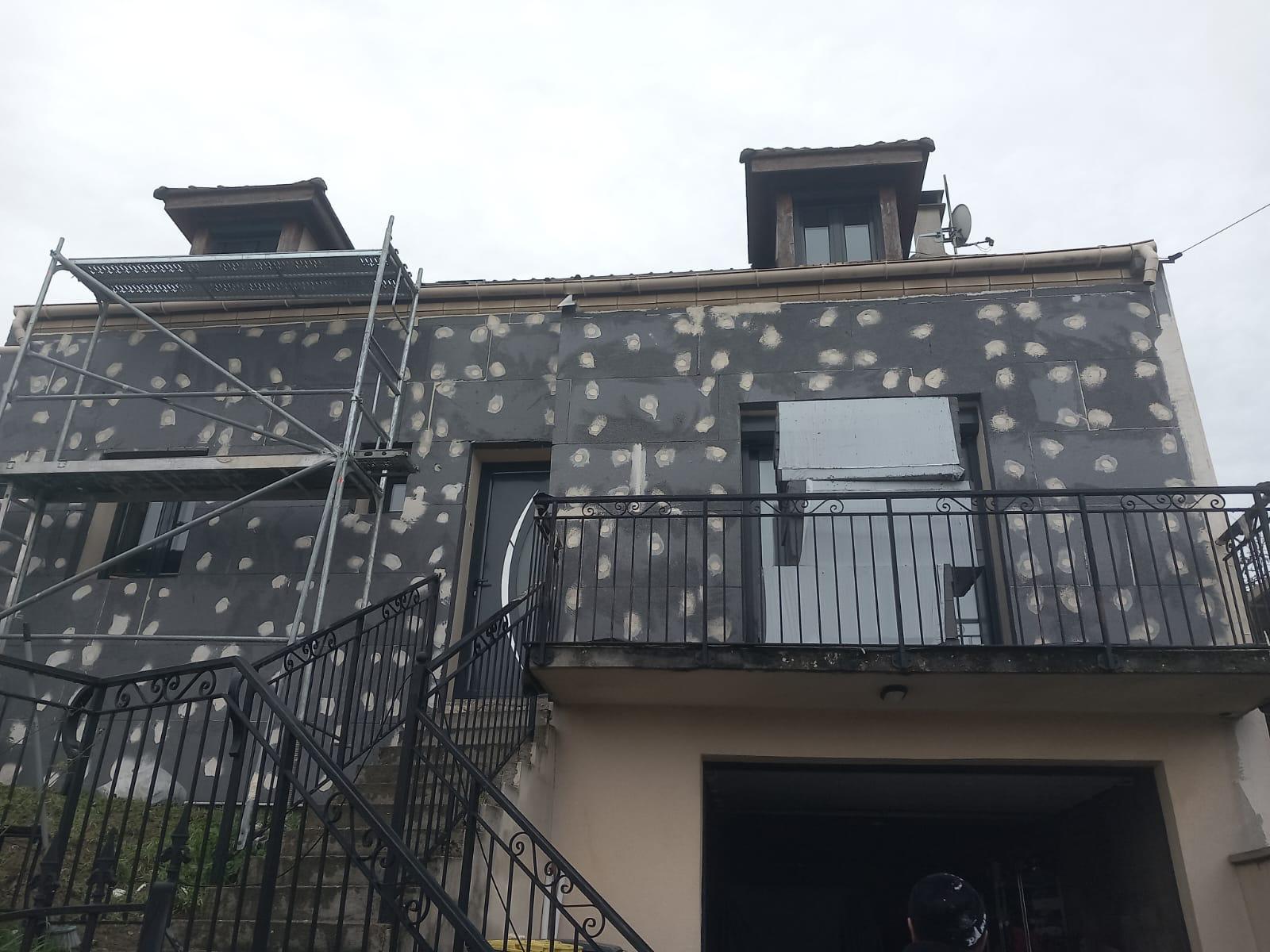 téléchargement (10)