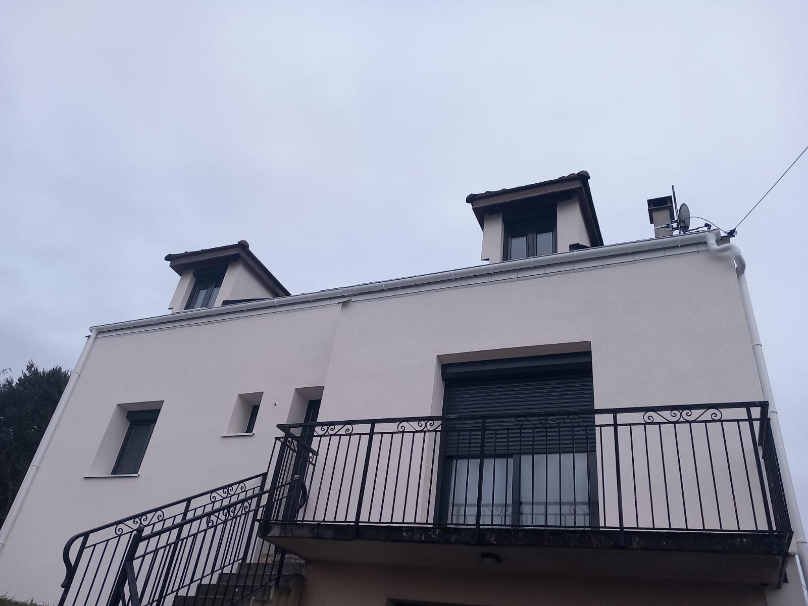 téléchargement (11)