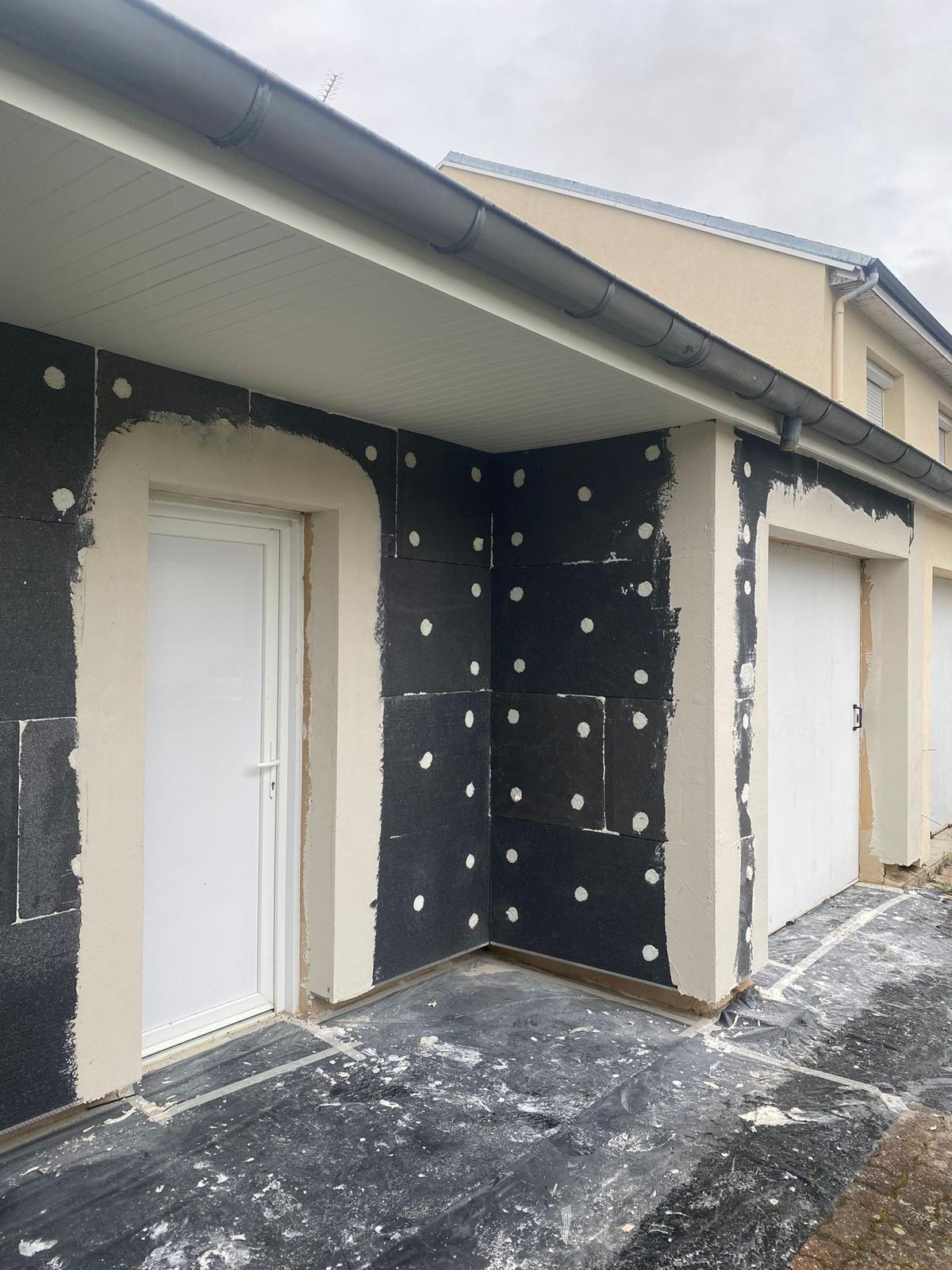 téléchargement (12) téléchargement (12)