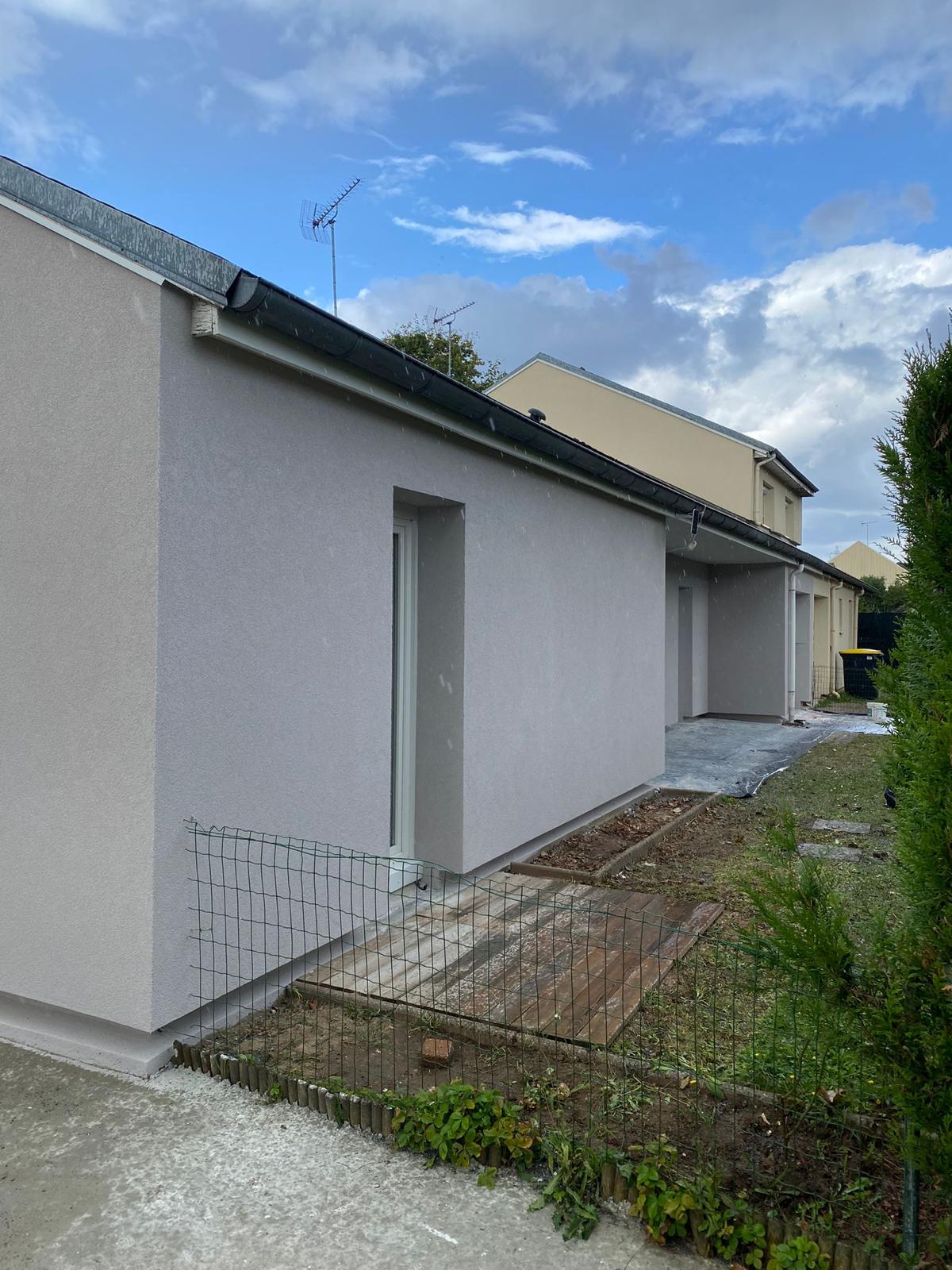 téléchargement (13)