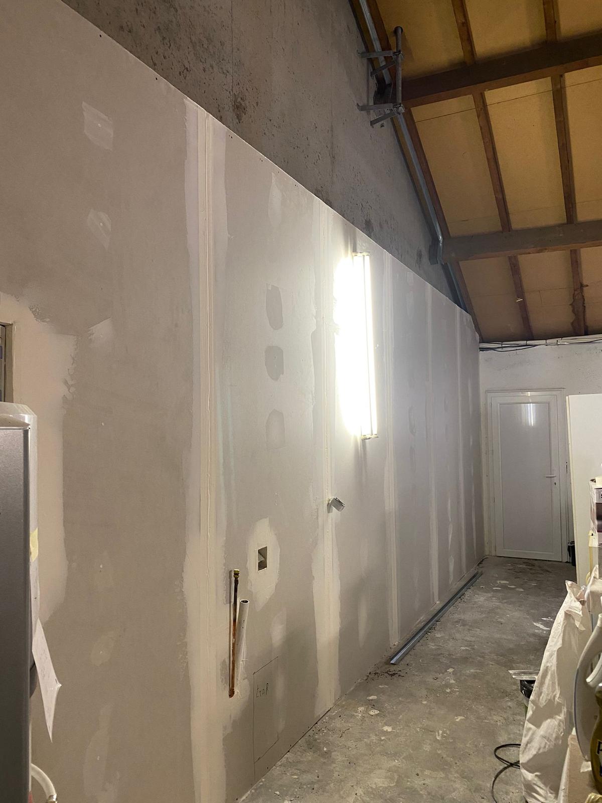 téléchargement (19) téléchargement (19)