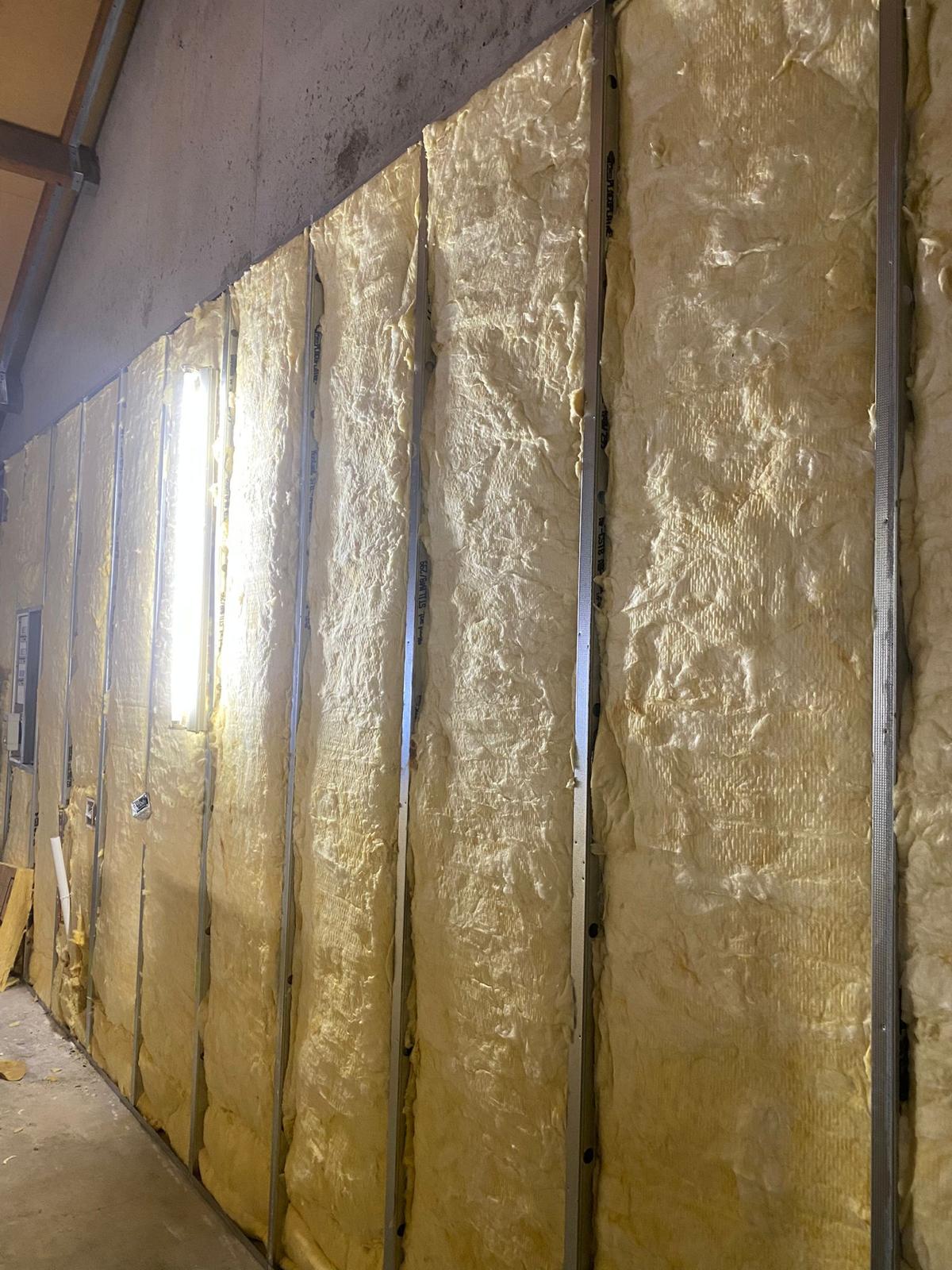 téléchargement (20)