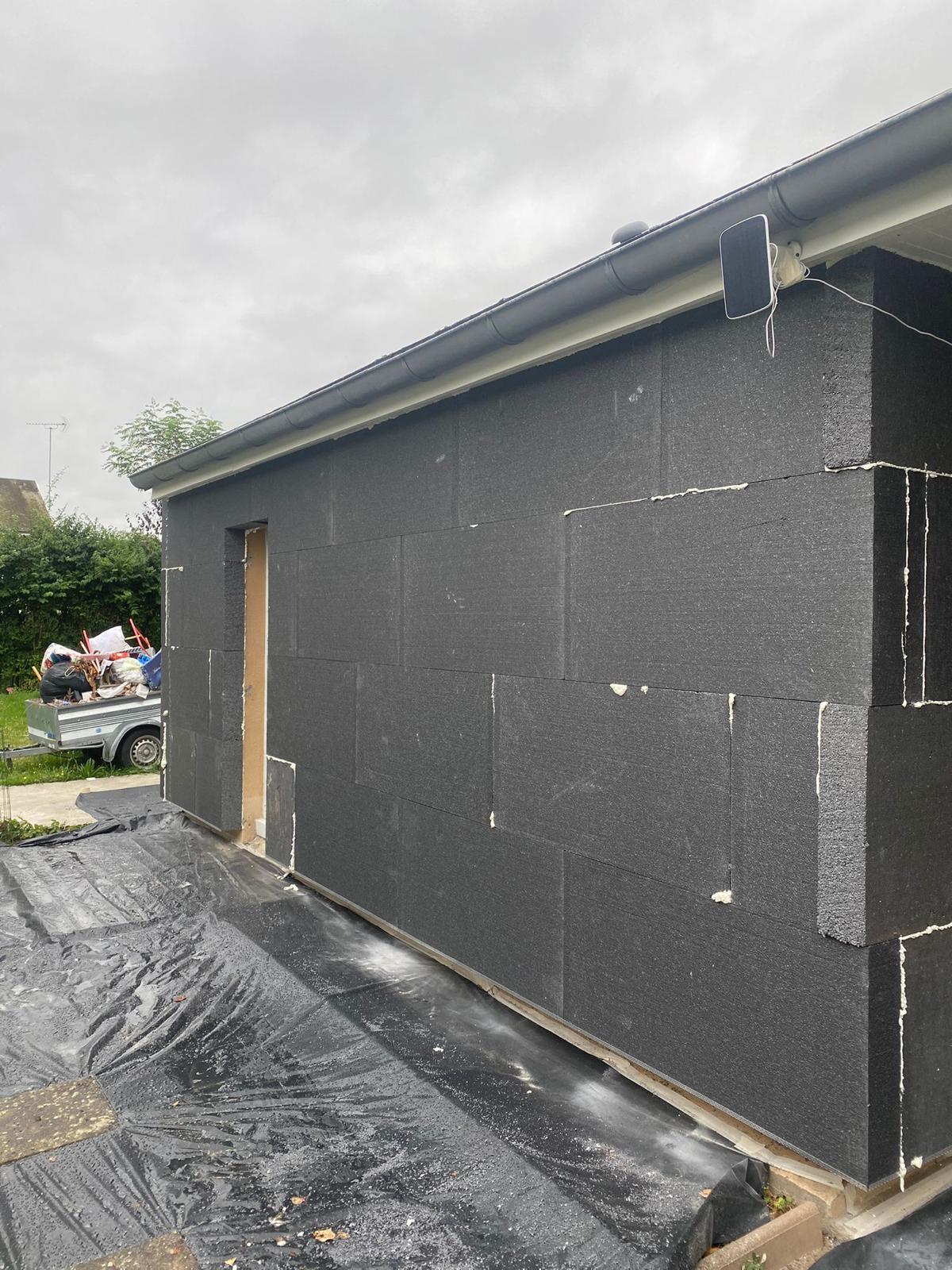 téléchargement (22) téléchargement (22)