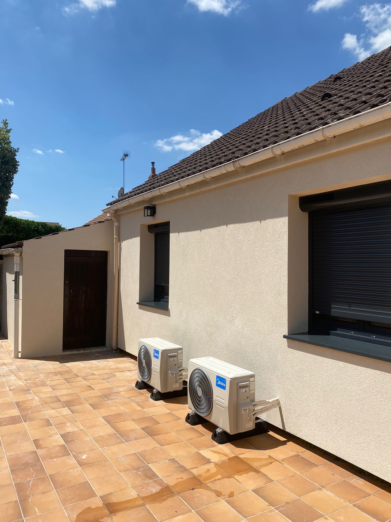 téléchargement (4)