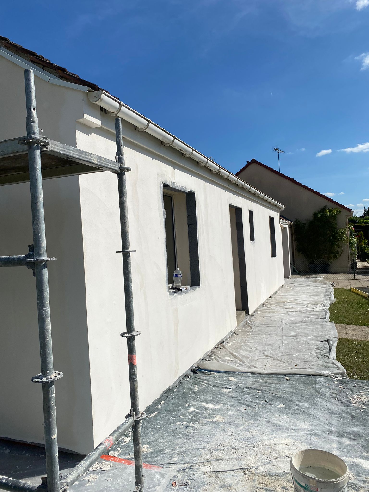 téléchargement (5)