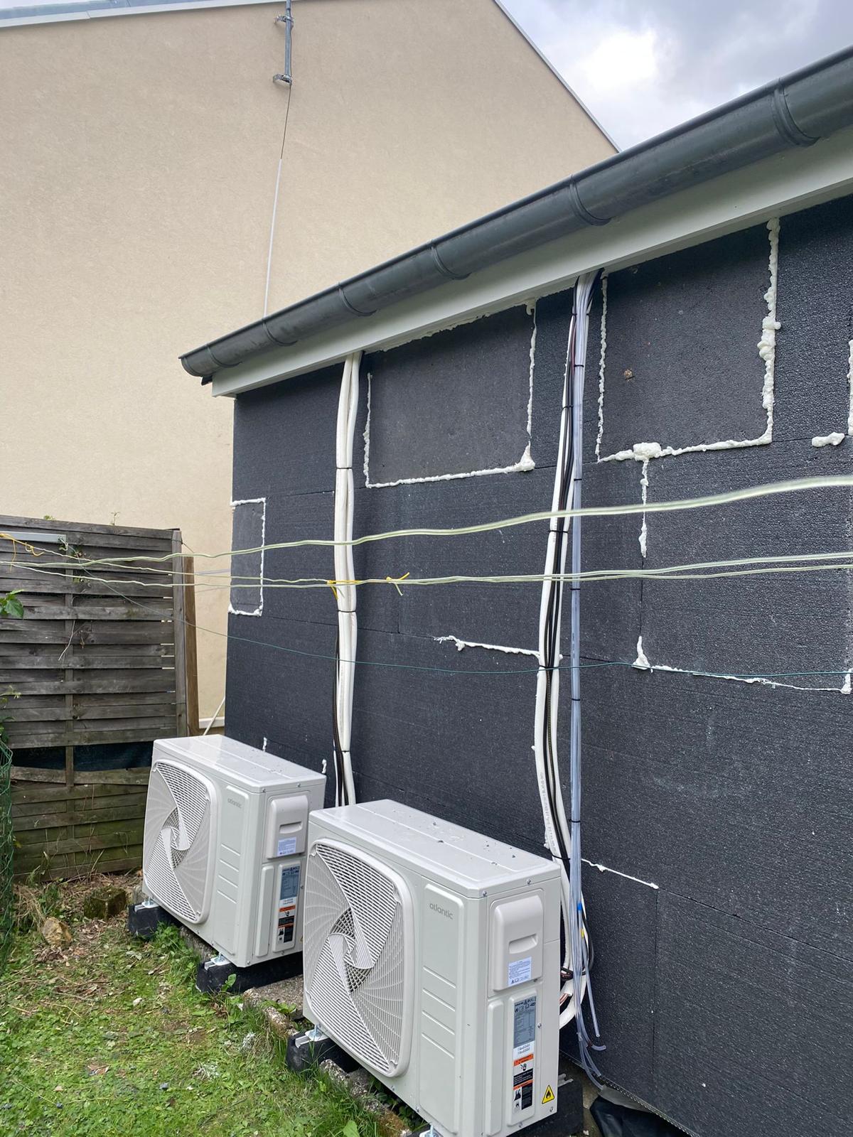 téléchargement (6)