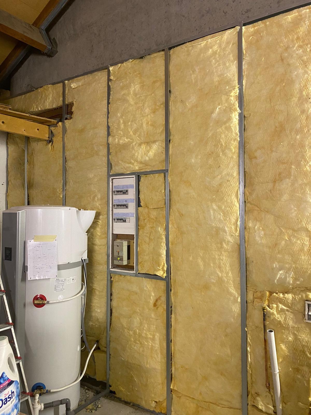 téléchargement (7)