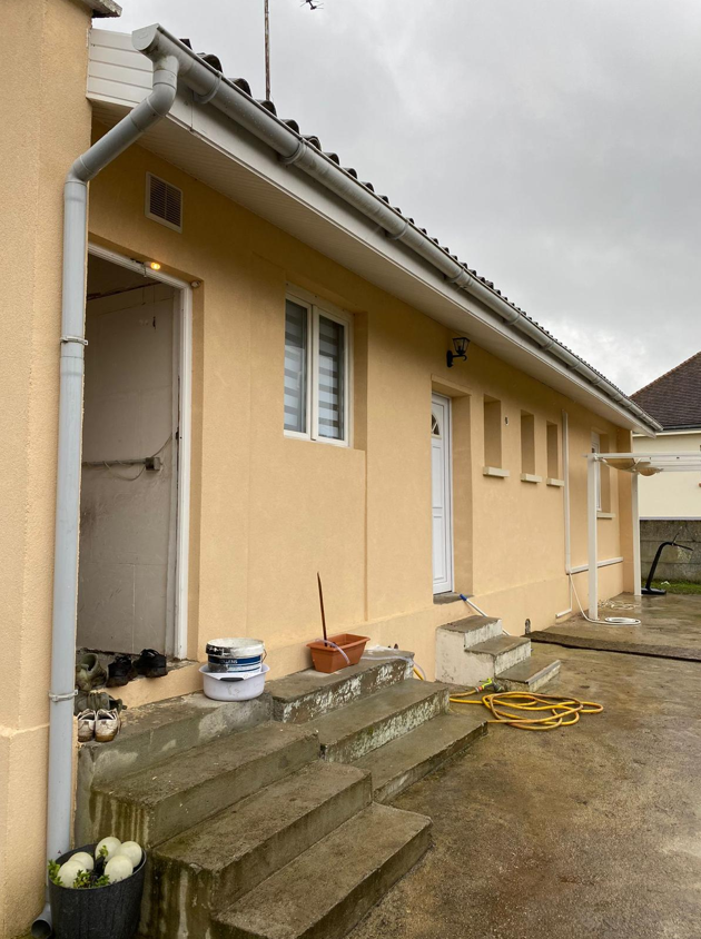 Capture d’écran 2025-12-15 012523