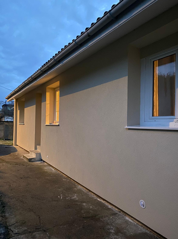 Capture d’écran 2025-12-15 012601