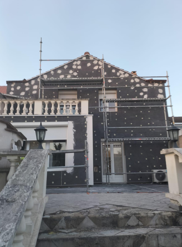 Capture d’écran 2025-12-15 013242