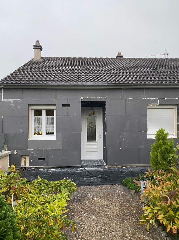 Capture d'écran 2025-12-15 014347