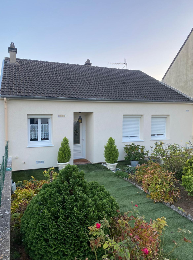 Capture d'écran 2025-12-15 014356