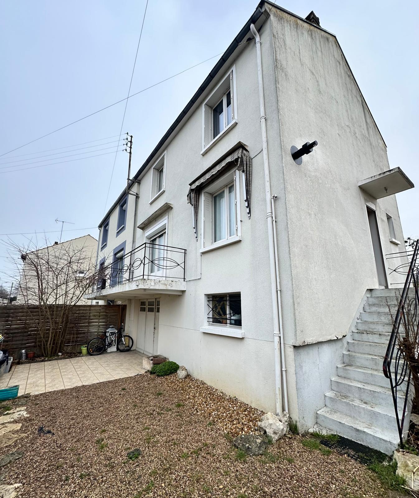 WhatsApp Image 2025-11-20 at 19.50.10