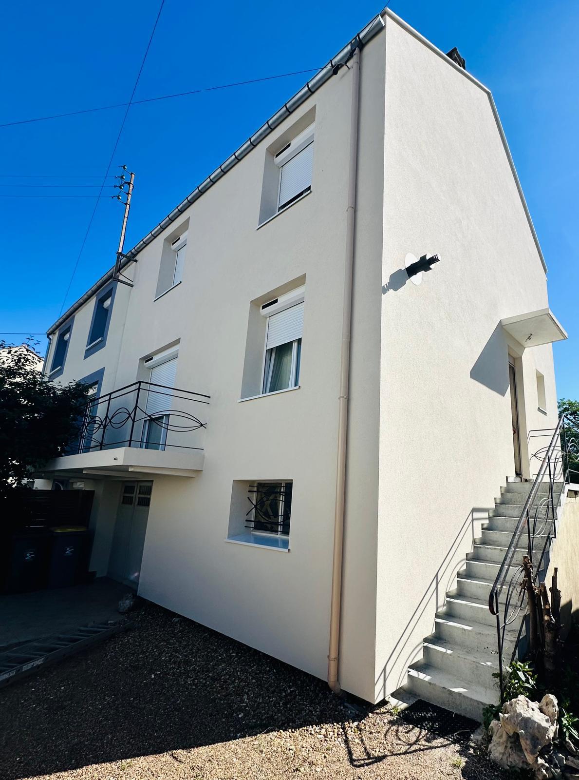 WhatsApp Image 2025-11-20 at 19.50.11